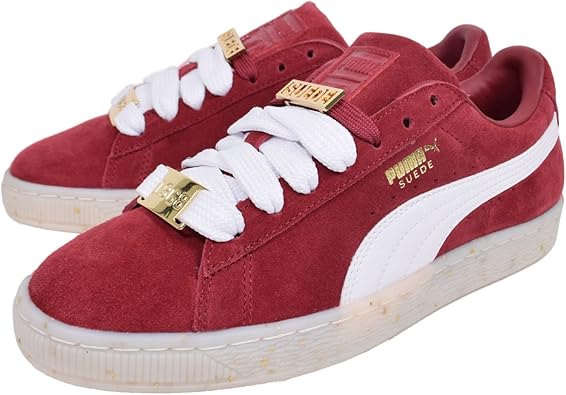 puma suede classic bboy fab