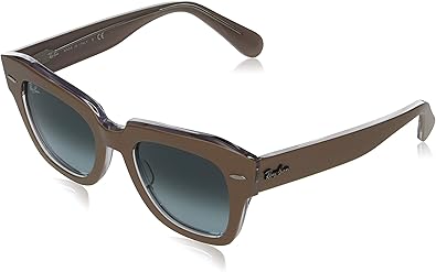 ray ban frames only amazon