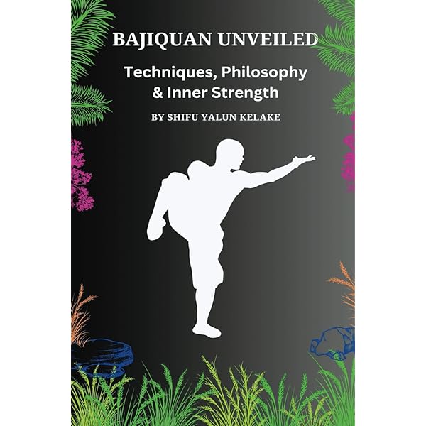 趣味・スポーツ・実用 Pachi Tang Lang Chuen - Dr. Su Yu-Chang Su Yu-chang - Wikipedia