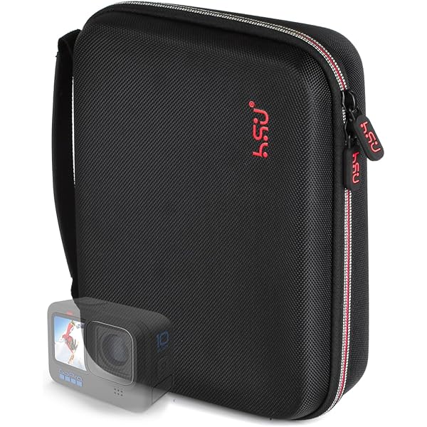 Bolsa De Almacenamiento De Estuche De Transporte Portátil Bolsa De
