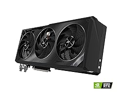 GIGABYTE GeForce RTX 3090 Ti Gaming OC 24G Graphics