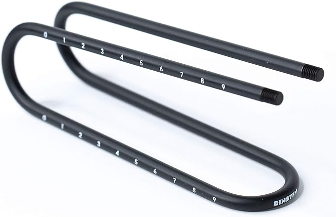 rinsten spring for sale