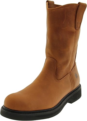 Wolverine ingham durashocks Clearance