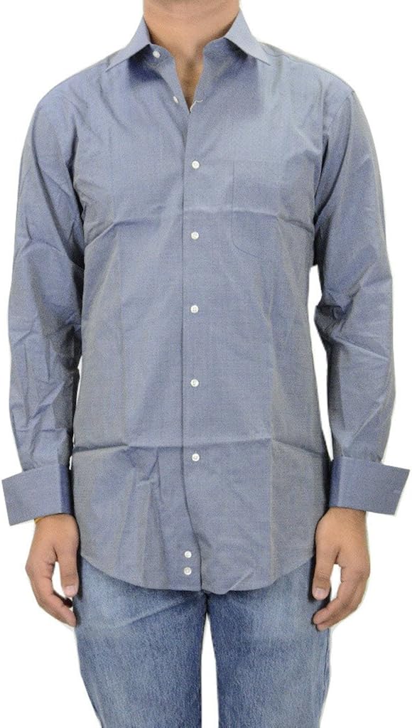 joseph abboud jeans amazon