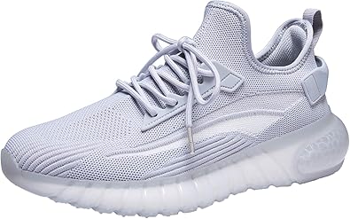 nike women's tennis walking shoes