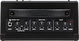 BOSS Katana-Mini Portable Guitar Amplifier 6 AA Batteries or AC Adapt view 4