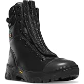 Danner