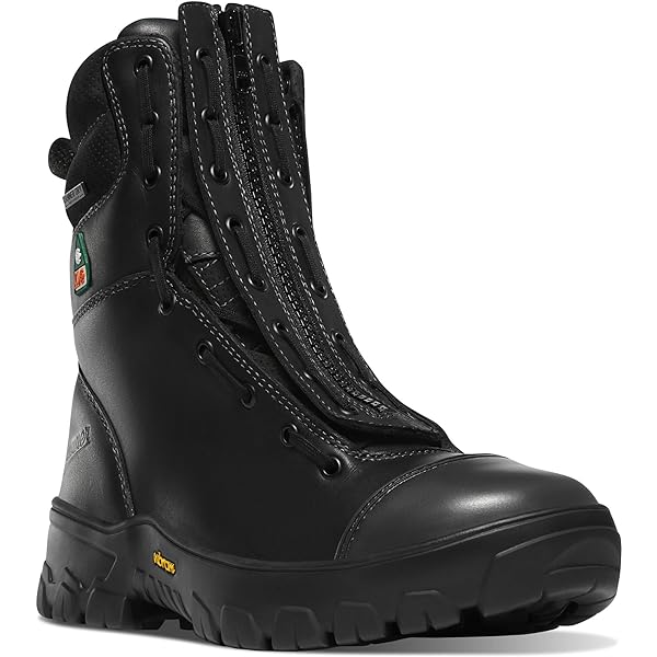 Amazon.com: Danner Men's 69410 Recon 8