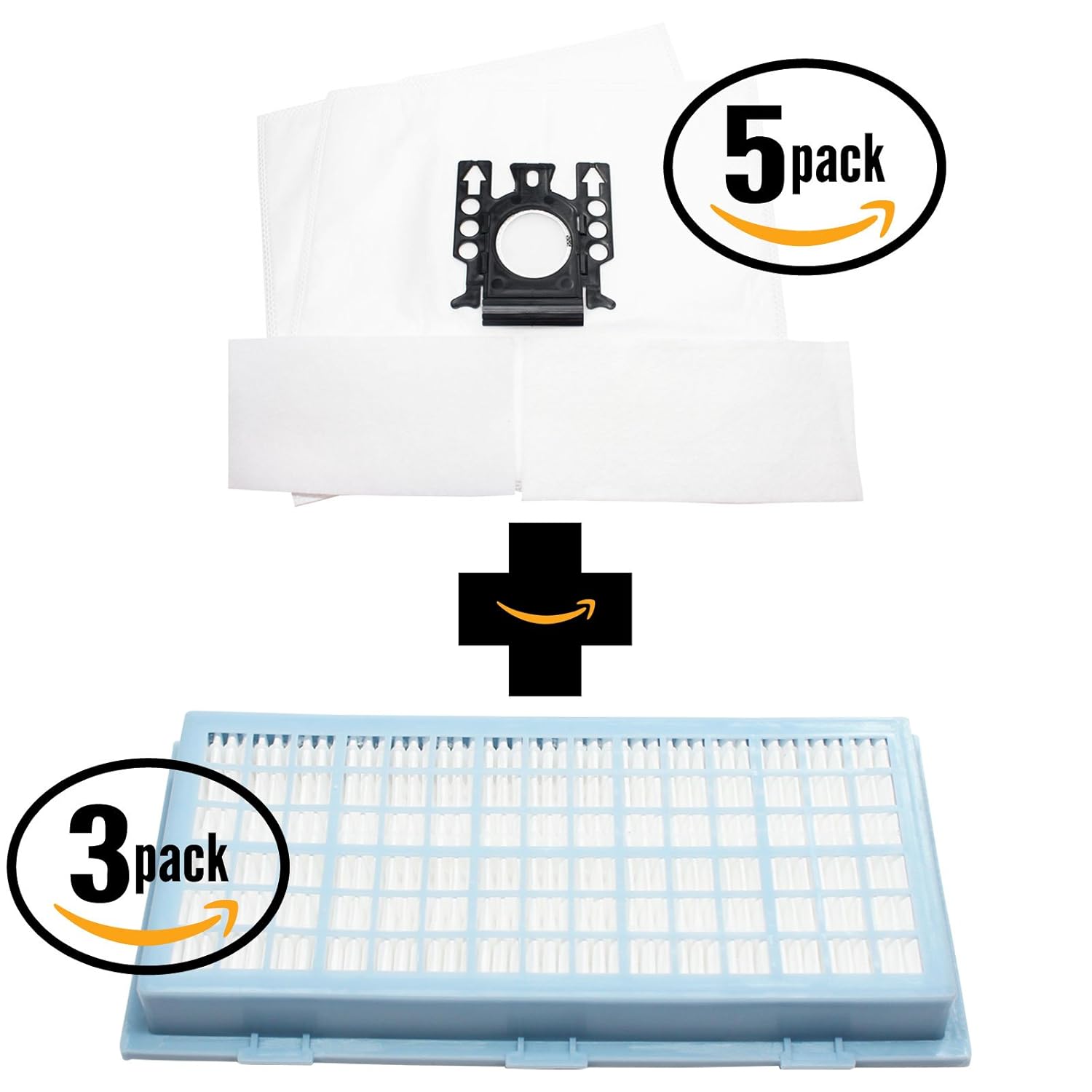 The 9 Best Ah30 Miele