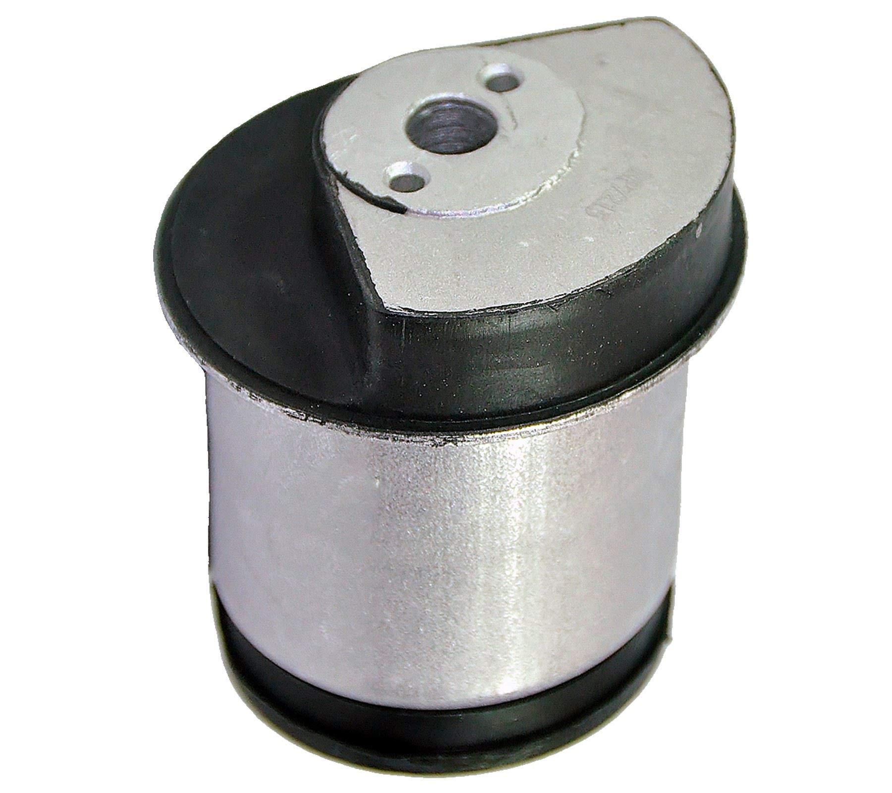 D2P Rear Axle Subframe Trailing Arms Bush Replacement | Compatible With 04-14 Opel Astra H H, 07-14 Astra H L69, 05-15 Zafira B B, 04-12 Vauxhall Astra MK V, 05-14 Zafira MK II | 13267215