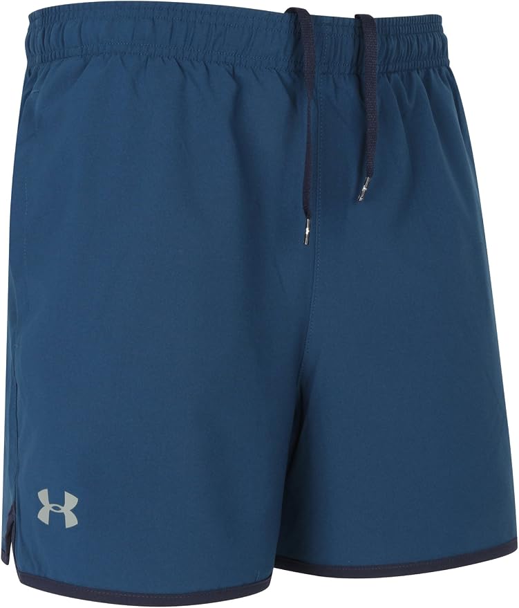 Under Armour Kurze Hose Herren