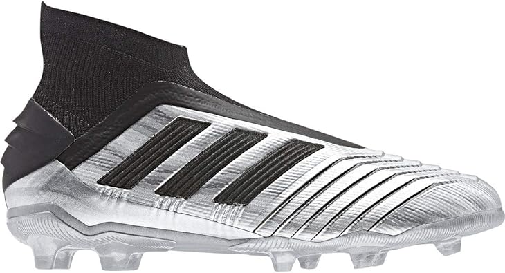 adidas predator core black