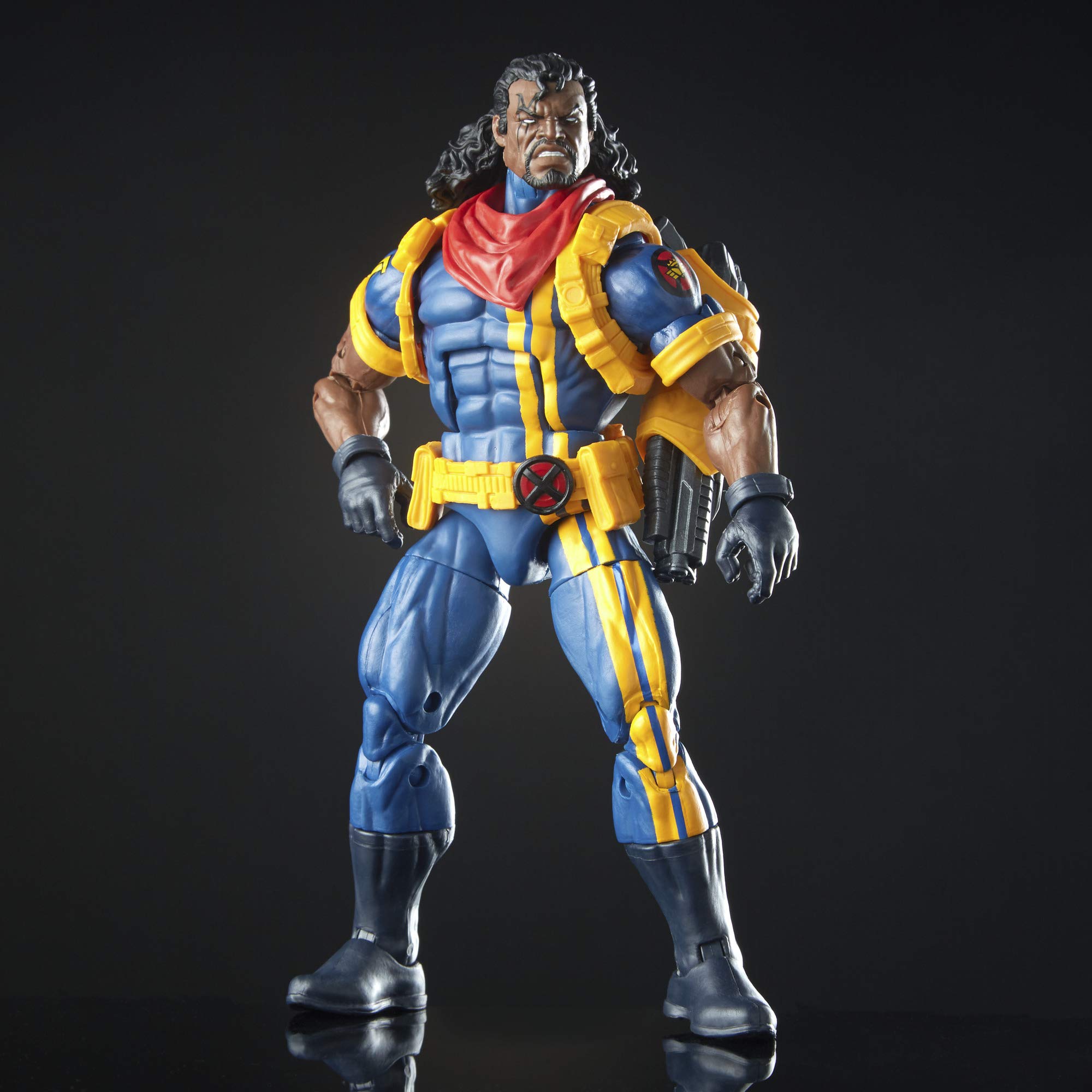 Mua デッドプール シリーズ2.0 マーベル・レジェンド 6インチ