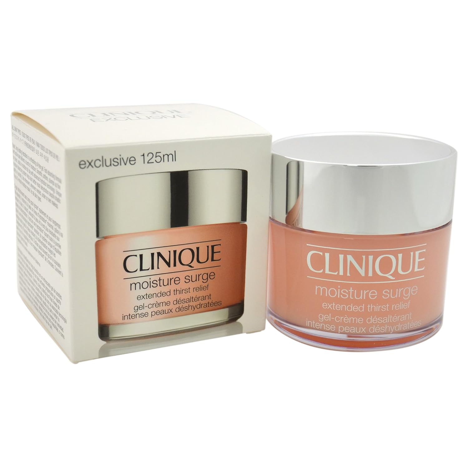 うのにもお得な情報満載 美容液 30ml プラセンゲル プラセンタエキス配合美容ゲル B00g7jwo7a 納得できる割引