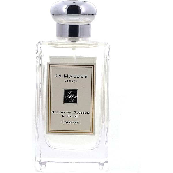 Amazon.com : Jo Malone Vanilla & Anise Cologne Spray (Originally