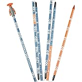 BCA Backcountry Access Stealth 240 Avalanche Probe | Stealth 240 Probe delivers fast, compact performance for avalanche rescue
