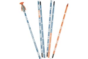 Backcountry Access BCA Stealth Avalanche Probe