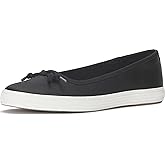Keds Womens Maisie Ballet Slip on