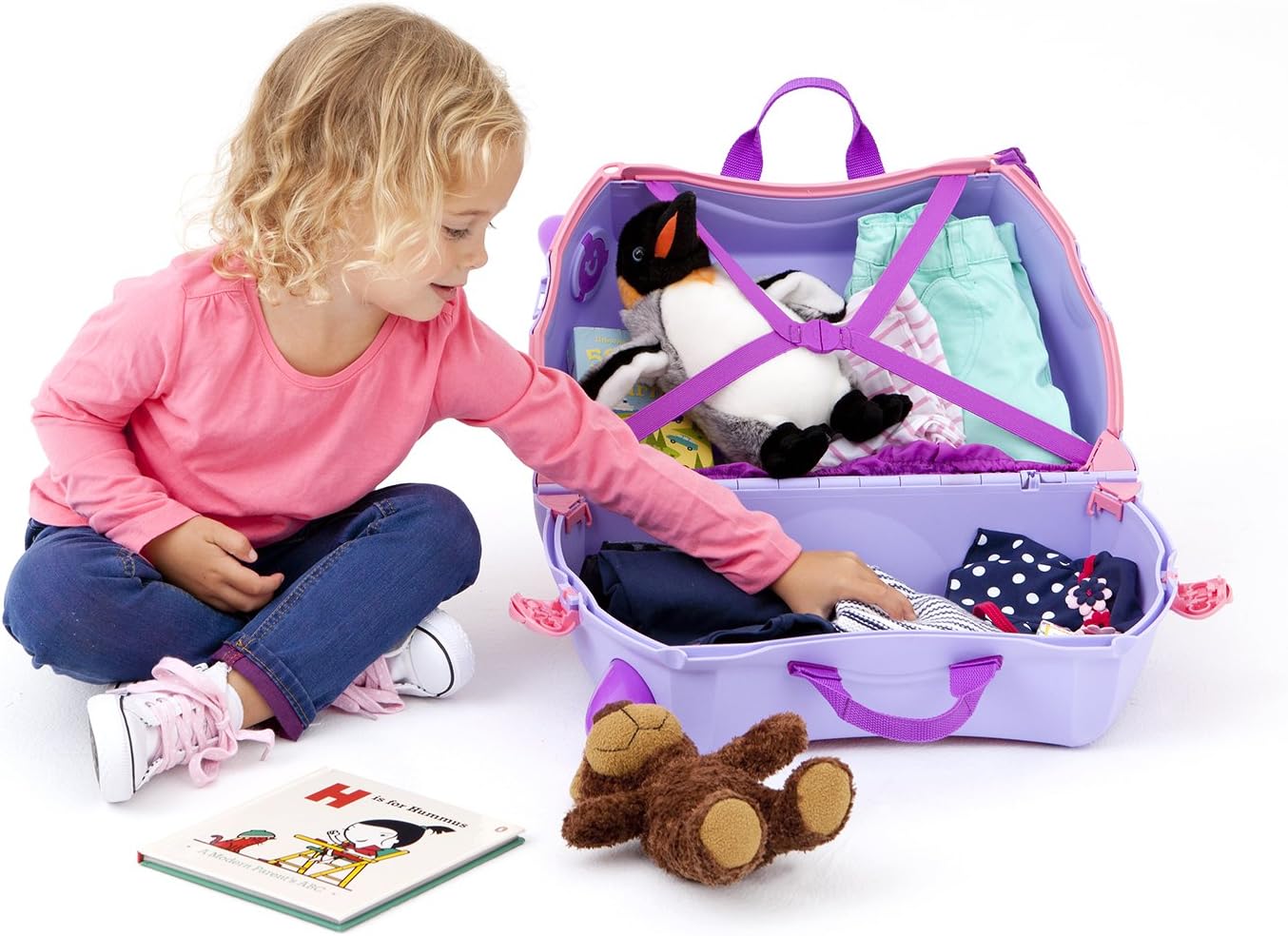 Игрушка для ребенка 6 лет девочке. Чемодан trunki trixie. Игрушки для девочек 7 лет. Набор красоты bigga 20 предметов игровой набор в чемоданчике. Игрушки для девочек 6 лет.