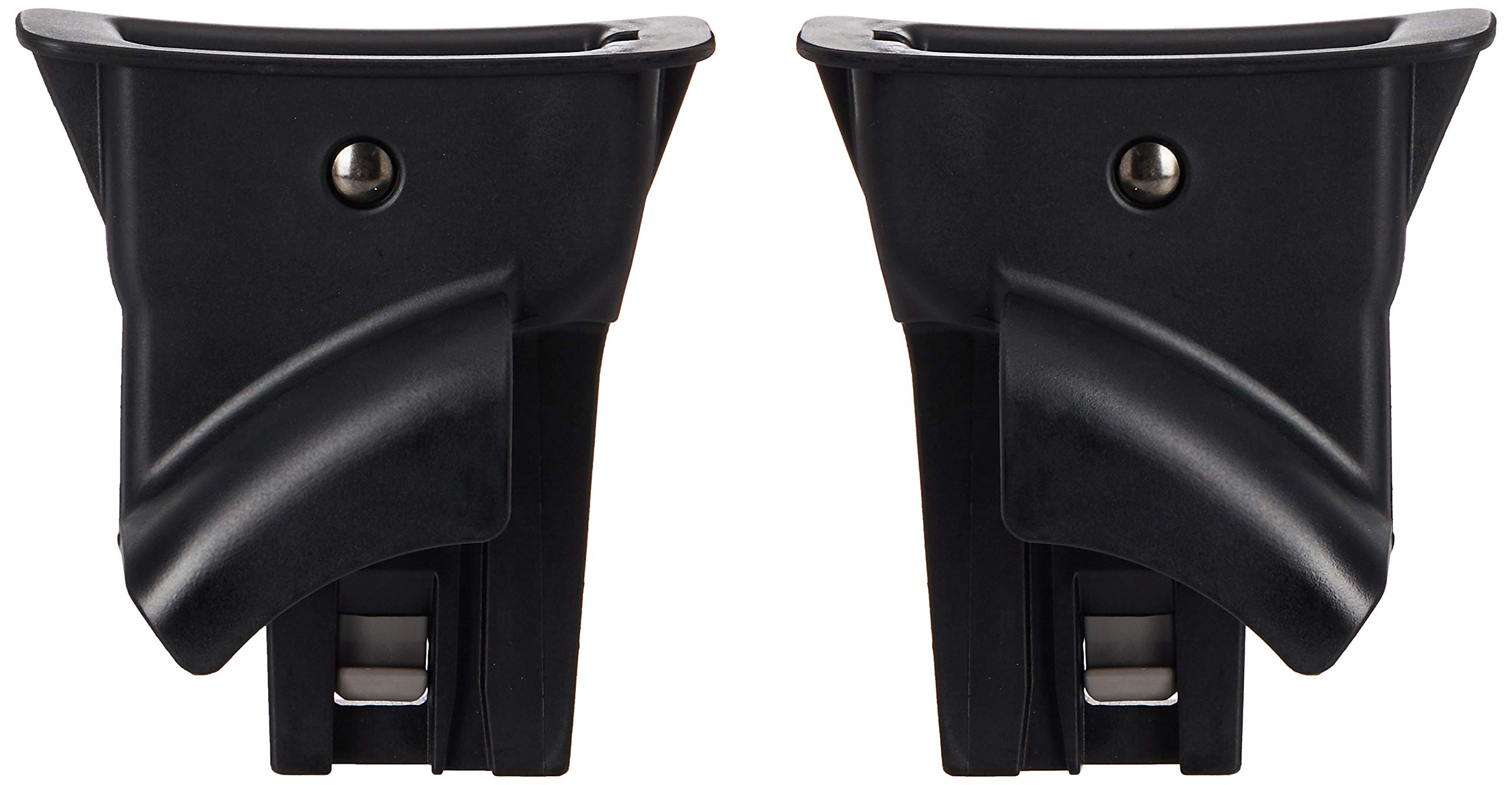 Britax Römer B-Agile/B-Motion Click&Go Receivers