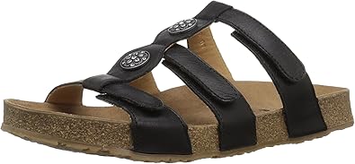 haflinger women's sandals