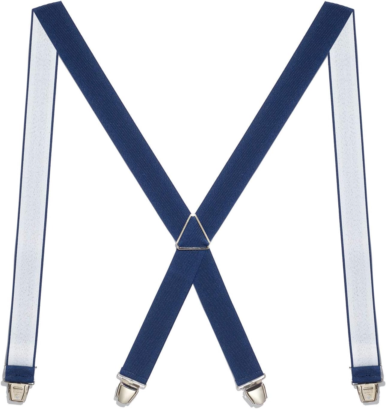 YEHMAN Men's Braces One Size Size