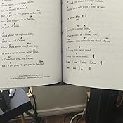 The Beatles Complete Chord Songbook Download Books Pdfepub