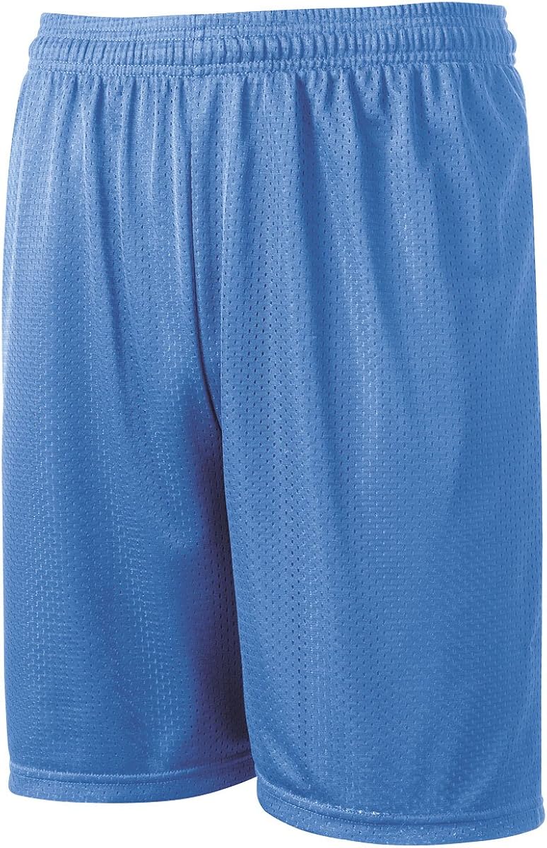 ping pong world championship