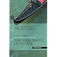 The Merchant of Venice (The New Cambridge Shakespeare)