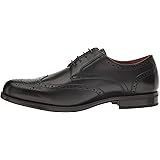 florsheim comfortech midtown