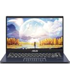 Amazon.com: ASUS 14