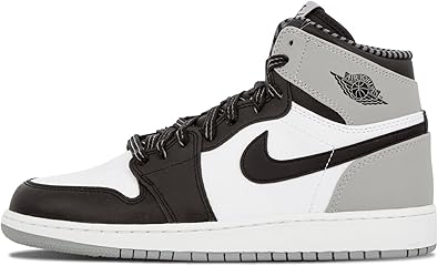 nike air jordan size 6.5