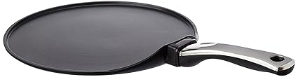 Prestige Omega DieCast Plus Tawa 310 mm with HI