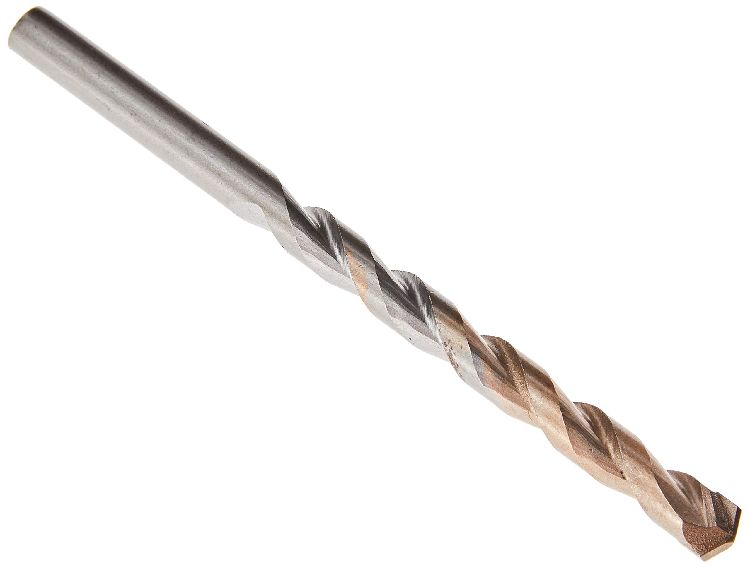 Masonry - Concrete Drill