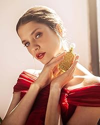 Swiss Arabian Jamila - Luxury Products From Dubai