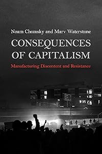 kindle best category lists