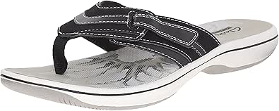 clarks brinkley reef