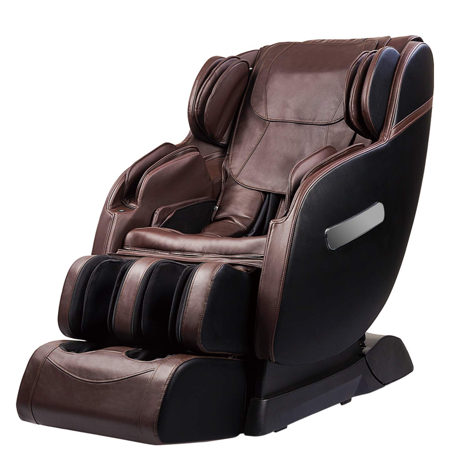 Best massage chair robot hands