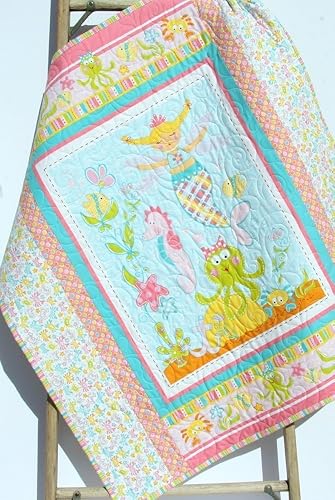 handmade baby blankets for sale