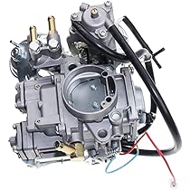 Where To Find Daihatsu Hijet S210P Parts In Vernon BC