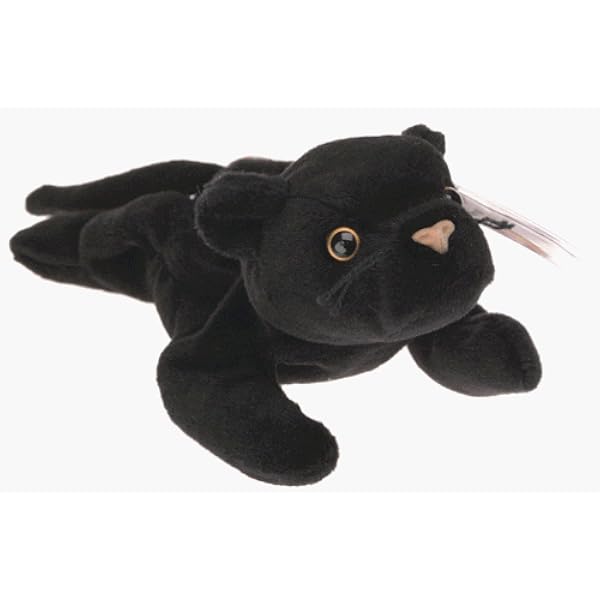 girl boss gift ideas