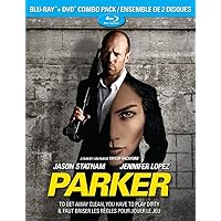 Amazon.com: Terminal : Margot Robbie, Simon Pegg, Mike Myers