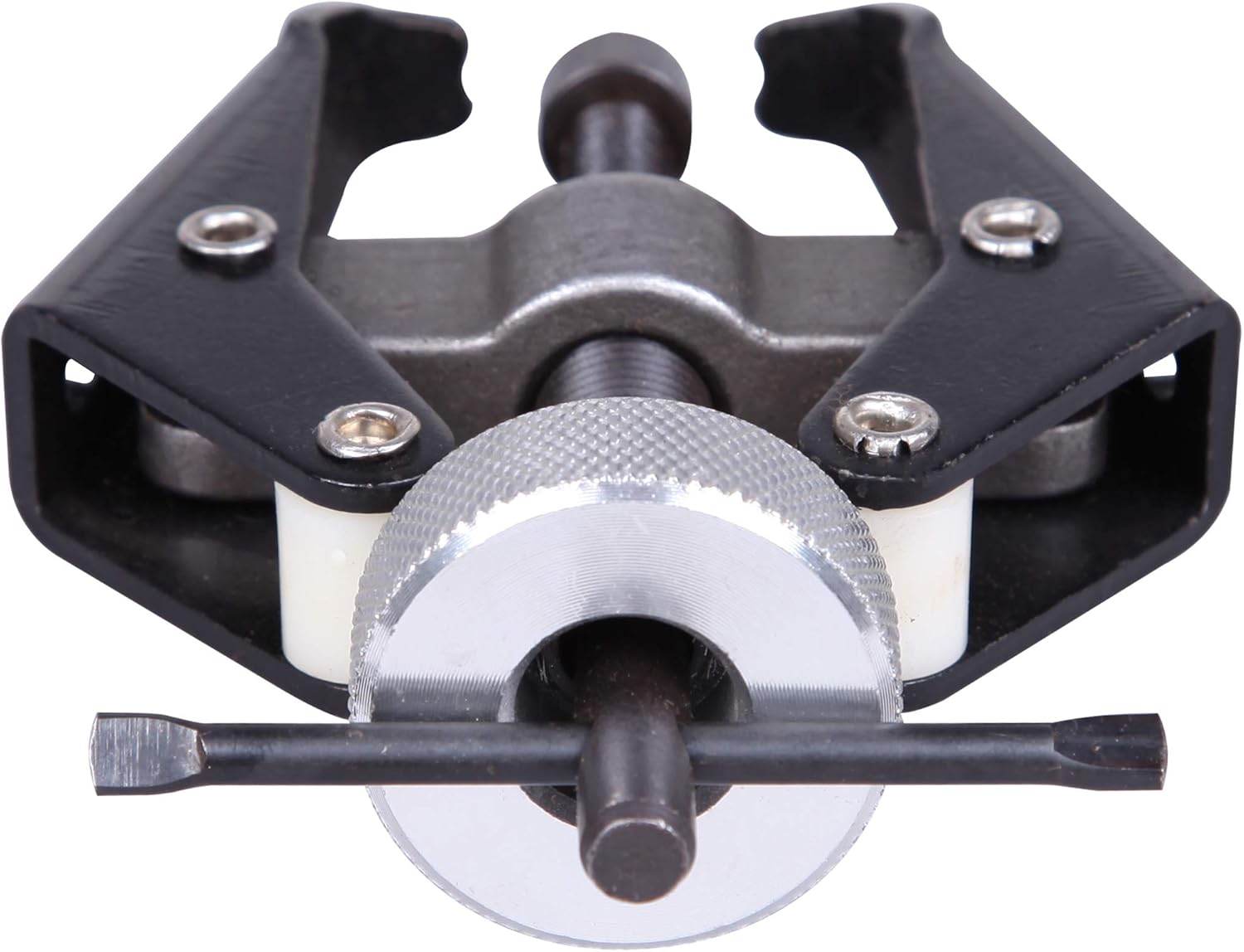 CARTMAN Wiper Arm Battery Terminal Bearing Remover Puller Tool: Automotive