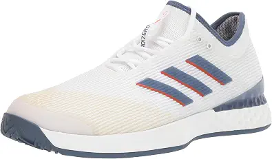 Best Tennis Shoes For Bunions in 2022 