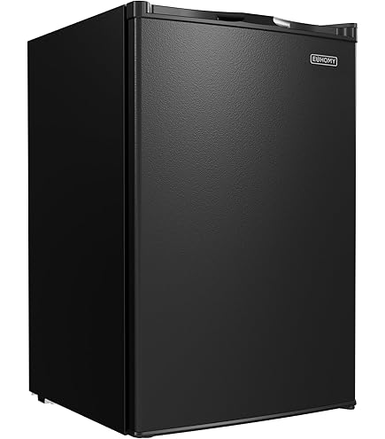FREEZER Boss CKM HOT TOP 黒 Buy GE 21.9 Cu. Ft. Top-Freezer Refrigerator | GTS22KMNRDS