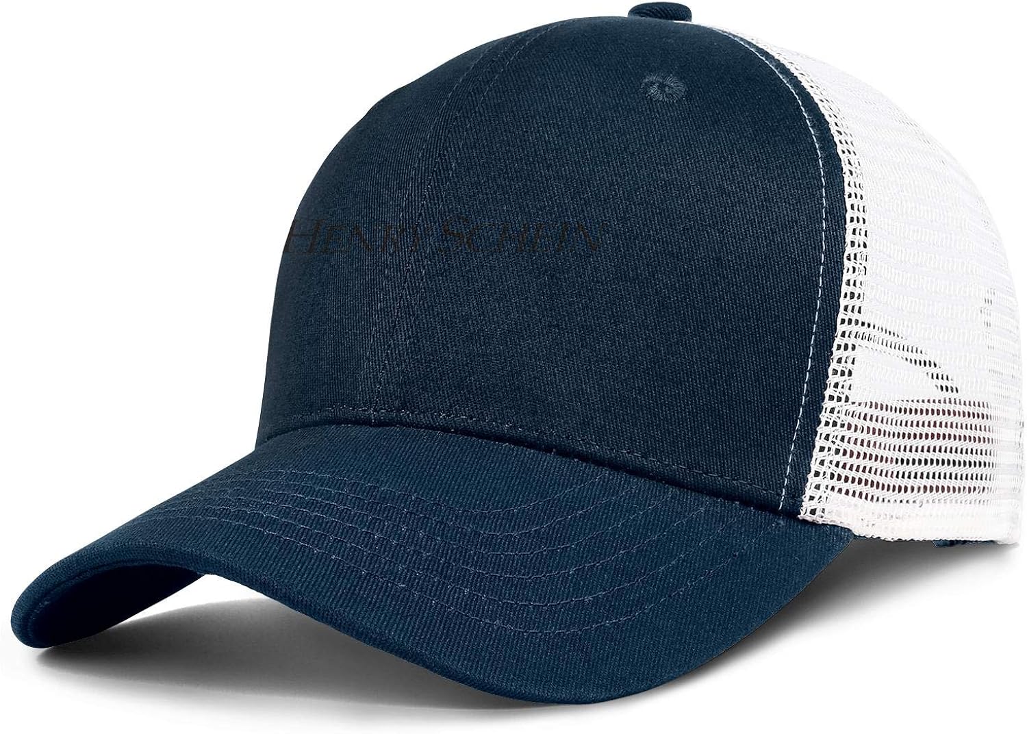 golf hats that keep you cool