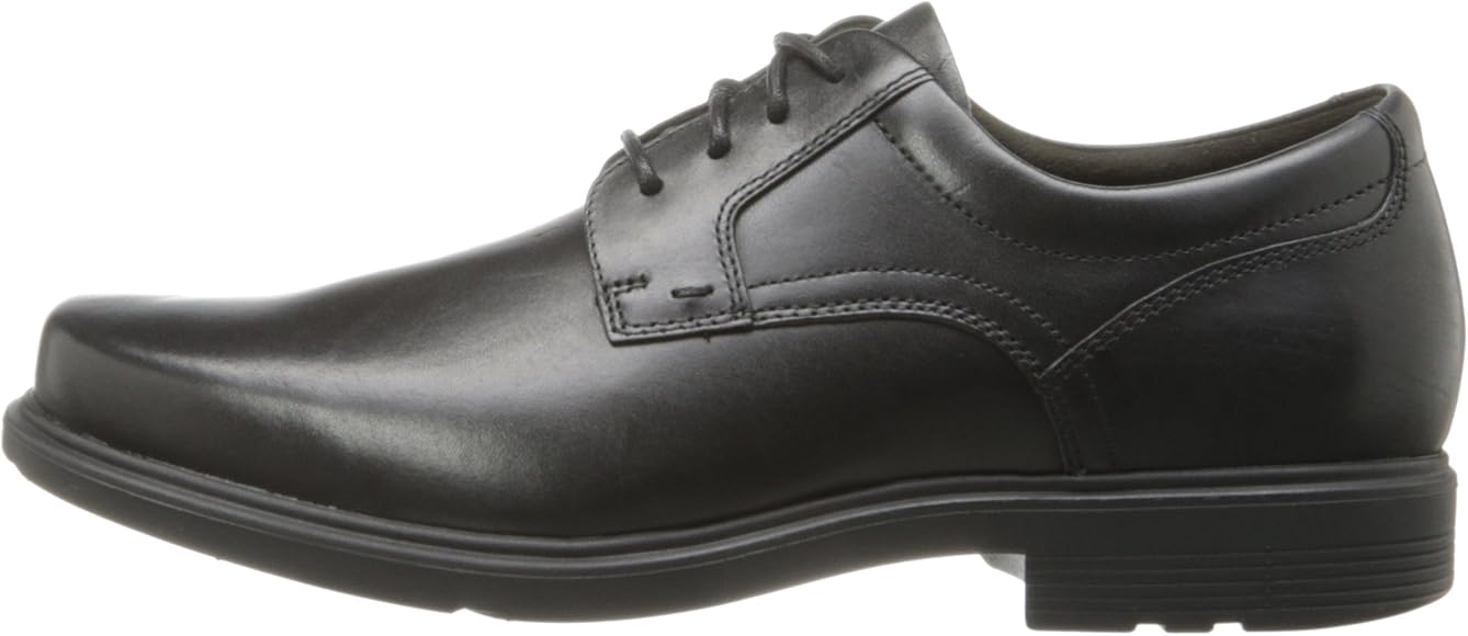 rockport shoes oxford street