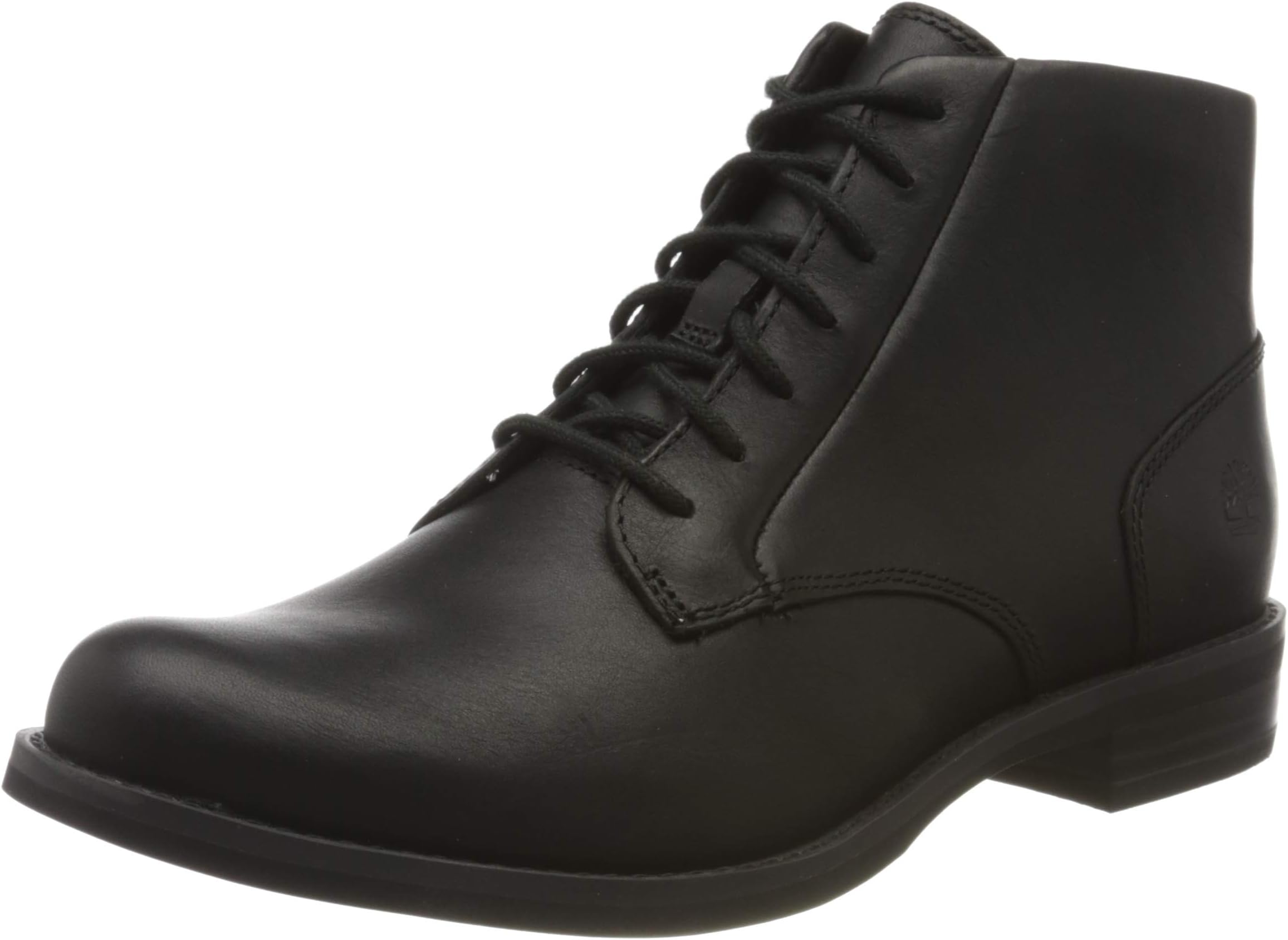 Women's Magby Mid Lace-up Ankle Boots