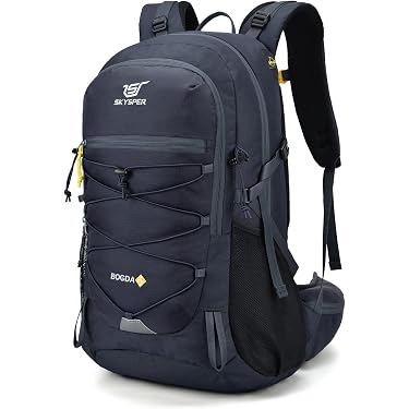 jansport backpack college near me JanSport Cool Student 17" Backpack Fits 15" Laptop Synthetic Leather Bottom