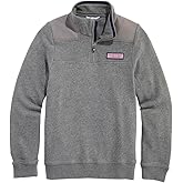 Vineyard Vines Boys Kids Shep Shirt